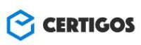 cert