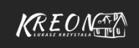 kkreon