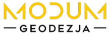 modumlogo