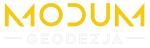 obraz-removebg-preview(18)